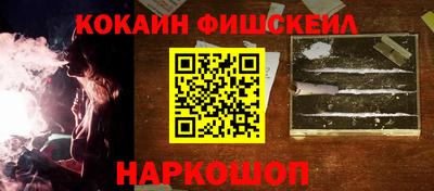 герыч Тверь