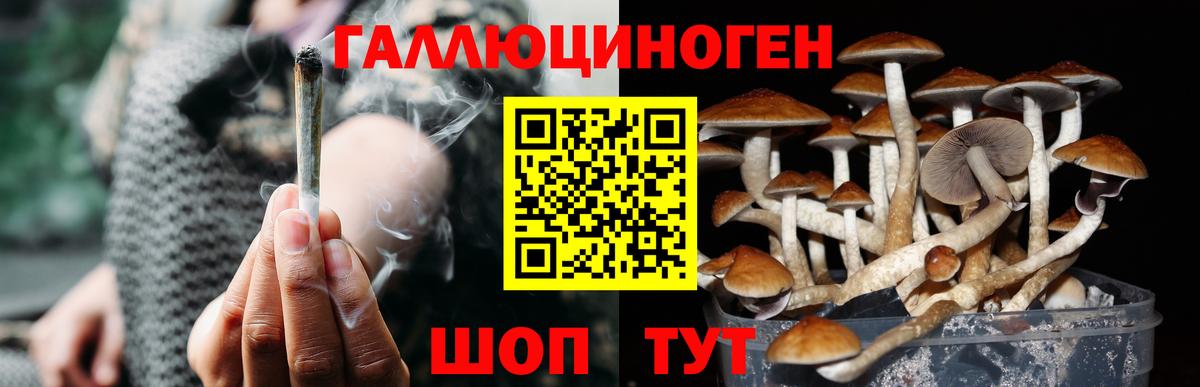 Псилоцибиновые грибы ЛСД  Вход с VPN  Обь 